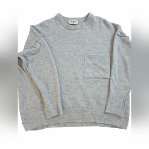 Zenana Sweater